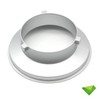 Godox Bowens Mount Speedring Softbox Speed Ring Adapter for Studio