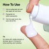 Anua [Anua]Azelaic Acid Cica Skin Soothing Moisturizer 100ml