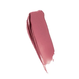 Etovus Mineral Sheer Mat Rouge 0.1 oz (4 g) #Plum Pink
