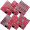 imaa Imabari Towel Certified Hand Towel, Towel Handkerchief, Made in