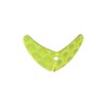 Mack's Lure Smile Blade® Scale 5-Pack