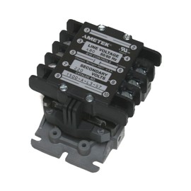 1500-A-L3-S7-OC-X INDUCTION HIGH ALARM 480V PRI/220V