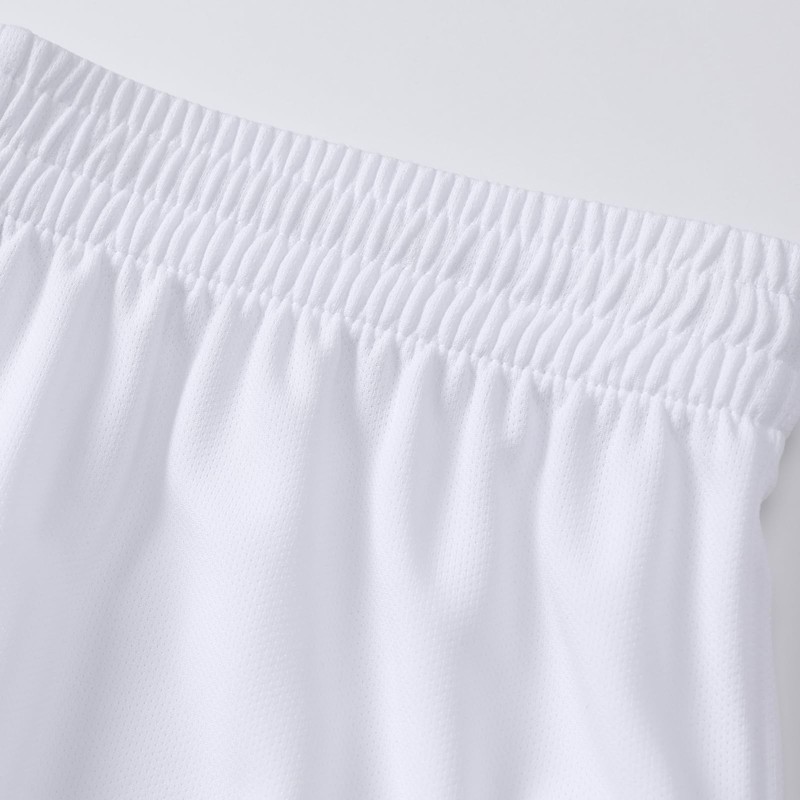 [Kelme] Soccer Game Shorts, Half Length, Sweat Absorbent, Quick Drying,