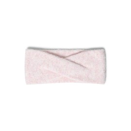 ONLY Women's Onllinea Life Lurex Headband Acc Headband, pearl