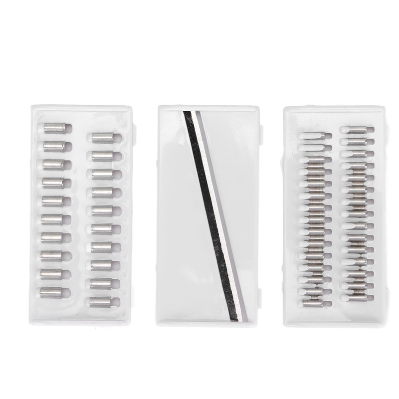 Vegetable Cutter Manual Potato Chopper Vegetable Grater Fruit Food Slice