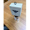 Unbranded Five "Lil" Giant Carpenter Bee Traps
