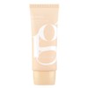 PHHABY Beige BB Tone-Up Sun Cream SPF50+ PA++++, 50g, 1