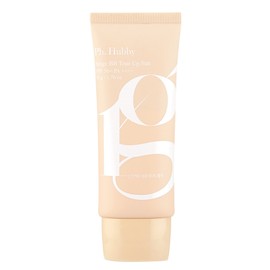 PHHABY Beige BB Tone-Up Sun Cream SPF50+ PA++++, 50g, 1 piece