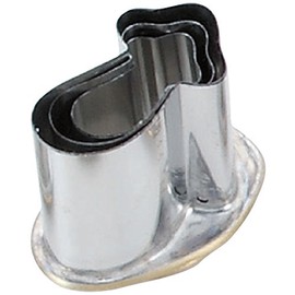 Yamashita Craft Vegetable Cutter Matsutake, Small #1