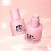 So Natural Hwajalmuk Base All Day Face Prep Fixer 30ml