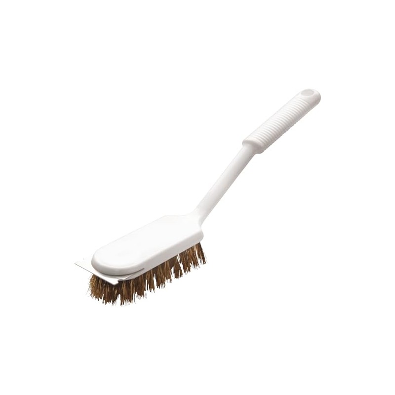 haug bürsten - Grill brush - Trim: 19 mm made