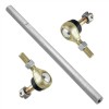 Polaris Steering Tie Rod w/ Tie Rod End fits Polaris