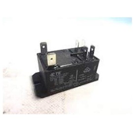 Carrier Products HN61PC003 - Relay 24V DPST