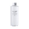 MUJI - [Sensitive Skin] Light Moisturizing Toning Water/Toner 200ml