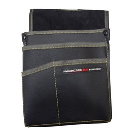 Nexus NX-826B Universal Waist Bag, L