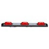 Grote 49172 Light Bars, Us15 Series