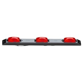 Grote 49172 Light Bars, Us15 Series