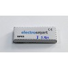 electrosmart Pack of 10 3.15A T3.15A 20mm x 5mm Glass