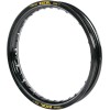 Excel Takasago Rear Rim-Honda-CRF 150R-07-24-Bla