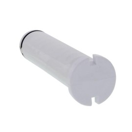 IPW Industries FS-1-100ST Sediment Trapper Polyester Replacement Filter | Sand Separator Rusco/Vu-Flow FS1-100ST