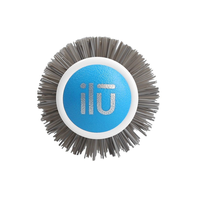 TB TOOLS FOR BEAUTY ILU I'll be Hair For You