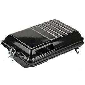 Lumix GC Air Filter Box For DEK 4550 5650 6500 6500EL 7550EL 7550ELPRO 6KW 6.5KW 7.5KW Generator