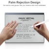 Stylus Pen for Remarkable 2/1 Pen, with Flip Eraser &