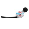 Watris Veiyi Rapid Battery Hydrometer Tester, Deep Cycle Battery Tool,