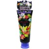 Juicy Jewel Body Lotion Lavender & Violet 4.9 oz (140 g)