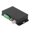 for HAR‑100 AIS Receiver Dual Channel 10 to 35V DC