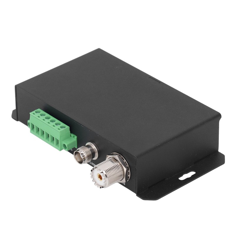 for HAR‑100 AIS Receiver Dual Channel 10 to 35V DC