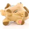 minilpsshop miniature collie shepherd dog figures pet with accessories kids