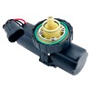 Fuel Pump 87802238 for Massey Ferguson 5465 5475 6465 6475