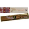 Kheops International Native Soul Incense Smudge Sticks, Pack of 12,