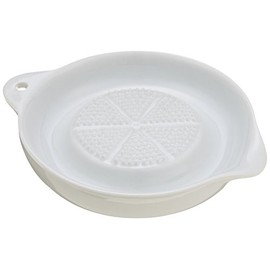 Pearl Metal C-408 Mini Saiko Ceramic Grater