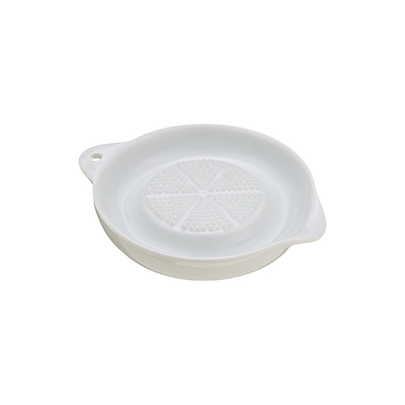 Pearl Metal C-408 Mini Saiko Ceramic Grater