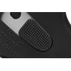 Martor 43136.00 "Secumax Couppy" Cutter, Black/Blue