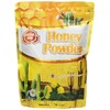 Cactus Gold Honey Powder, 16 Ounce Units (Pack of 3)