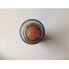 MAYBELLINE EXPRESS BLUSH ( BRONZY SHIMMER ) NEW.