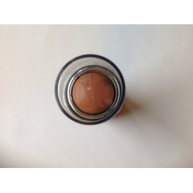 MAYBELLINE EXPRESS BLUSH ( BRONZY SHIMMER ) NEW.