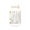 Quality Choice Fiber Therapy Caplets, 100 Count Gentle Fiber Laxative