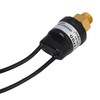 LEFOO LF08PS Air Pressure Switch Oil Pressure Switch Air Compressor