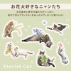 [2024] Wpc. [Vinyl Umbrella] Masayuki Oki x Wpc. Paw Plastic