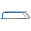 GEDORE 403 Hacksaw