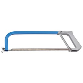 GEDORE 403 Hacksaw