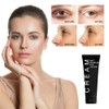 3PC Instant Firm Eye Tightener,Eye Bag Cream,Fade Fine Lines,Tightens and