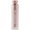 MCoBeauty Lip Scrub Sugar Exfoliating Balm 3.5g