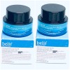 2X BELIF Moisturizing Eye Bomb Essential Eye Cream 0.84oz Up
