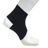 Champion Ankle Support, Figure-8 Style, Knit Elastic, 2X-Large