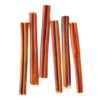 Amazon Brand - Wonder Bound Bully Sticks, All-Natural, Highly Digestible,
